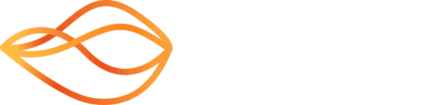 Rubicon Bridge logo