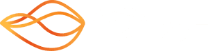 Rubicon Bridge logo